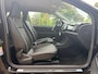Volkswagen Up! 1.0 UP! Black ed. High! | Stoelverw. | 1e eig. | Dealeronderhouden