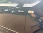 Volkswagen Up! 1.0 UP! Black ed. High! | Stoelverw. | 1e eig. | Dealeronderhouden
