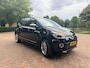 Volkswagen Up! 1.0 UP! Black ed. High! | Stoelverw. | 1e eig. | Dealeronderhouden