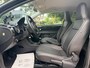 Volkswagen Up! 1.0 UP! Black ed. High! | Stoelverw. | 1e eig. | Dealeronderhouden