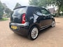 Volkswagen Up! 1.0 UP! Black ed. High! | Stoelverw. | 1e eig. | Dealeronderhouden