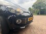 Volkswagen Up! 1.0 UP! Black ed. High! | Stoelverw. | 1e eig. | Dealeronderhouden