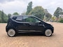 Volkswagen Up! 1.0 UP! Black ed. High! | Stoelverw. | 1e eig. | Dealeronderhouden