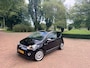 Volkswagen Up! 1.0 UP! Black ed. High! | Stoelverw. | 1e eig. | Dealeronderhouden