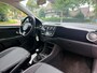 Volkswagen Up! 1.0 UP! Black ed. High! | Stoelverw. | 1e eig. | Dealeronderhouden