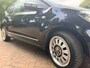 Volkswagen Up! 1.0 UP! Black ed. High! | Stoelverw. | 1e eig. | Dealeronderhouden