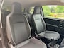 Volkswagen Up! 1.0 UP! Black ed. High! | Stoelverw. | 1e eig. | Dealeronderhouden
