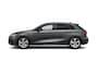 Audi A3 Sportback 30 TFSI 110PK S edition | Panoramadak | Achteruitrijcamera | 17 Inch | Apple Carplay |
