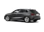 Audi A3 Sportback 30 TFSI 110PK S edition | Panoramadak | Achteruitrijcamera | 17 Inch | Apple Carplay |