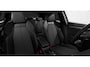 Audi A3 Sportback 30 TFSI 110PK S edition | Panoramadak | Achteruitrijcamera | 17 Inch | Apple Carplay |