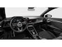 Audi A3 Sportback 30 TFSI 110PK S edition | Panoramadak | Achteruitrijcamera | 17 Inch | Apple Carplay |