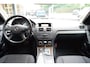 Mercedes-Benz C-klasse 180 CGI Automaat Elegance Trekhaak | NL auto