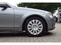 Mercedes-Benz C-klasse 180 CGI Automaat Elegance Trekhaak | NL auto