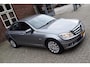 Mercedes-Benz C-klasse 180 CGI Automaat Elegance Trekhaak | NL auto