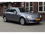 Mercedes-Benz C-klasse 180 CGI Automaat Elegance Trekhaak | NL auto