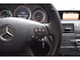 Mercedes-Benz C-klasse 180 CGI Automaat Elegance Trekhaak | NL auto