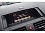 Mercedes-Benz C-klasse 180 CGI Automaat Elegance Trekhaak | NL auto