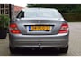 Mercedes-Benz C-klasse 180 CGI Automaat Elegance Trekhaak | NL auto