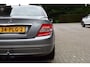Mercedes-Benz C-klasse 180 CGI Automaat Elegance Trekhaak | NL auto