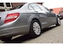 Mercedes-Benz C-klasse 180 CGI Automaat Elegance Trekhaak | NL auto