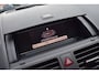 Mercedes-Benz C-klasse 180 CGI Automaat Elegance Trekhaak | NL auto