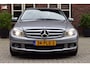 Mercedes-Benz C-klasse 180 CGI Automaat Elegance Trekhaak | NL auto
