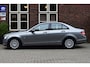 Mercedes-Benz C-klasse 180 CGI Automaat Elegance Trekhaak | NL auto