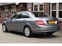 Mercedes-Benz C-klasse 180 CGI Automaat Elegance Trekhaak | NL auto