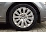 Mercedes-Benz C-klasse 180 CGI Automaat Elegance Trekhaak | NL auto