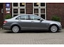 Mercedes-Benz C-klasse 180 CGI Automaat Elegance Trekhaak | NL auto