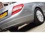 Mercedes-Benz C-klasse 180 CGI Automaat Elegance Trekhaak | NL auto