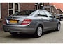 Mercedes-Benz C-klasse 180 CGI Automaat Elegance Trekhaak | NL auto