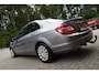 Mercedes-Benz C-klasse 180 CGI Automaat Elegance Trekhaak | NL auto