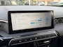 MG MG3 Hybrid+ 1.5 Hybrid+ Luxury ACC|Carplay|Keyless|360Camera|Grantiet/m2023