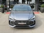 MG MG3 Hybrid+ 1.5 Hybrid+ Luxury ACC|Carplay|Keyless|360Camera|Grantiet/m2023