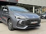 MG MG3 Hybrid+ 1.5 Hybrid+ Luxury ACC|Carplay|Keyless|360Camera|Grantiet/m2023