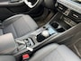 MG MG3 Hybrid+ 1.5 Hybrid+ Luxury ACC|Carplay|Keyless|360Camera|Grantiet/m2023