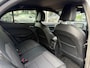 MG MG3 Hybrid+ 1.5 Hybrid+ Luxury ACC|Carplay|Keyless|360Camera|Grantiet/m2023