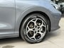 MG MG3 Hybrid+ 1.5 Hybrid+ Luxury ACC|Carplay|Keyless|360Camera|Grantiet/m2023