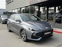 MG MG3 Hybrid+ 1.5 Hybrid+ Luxury ACC|Carplay|Keyless|360Camera|Grantiet/m2023