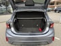 MG MG3 Hybrid+ 1.5 Hybrid+ Luxury ACC|Carplay|Keyless|360Camera|Grantiet/m2023