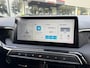 MG MG3 Hybrid+ 1.5 Hybrid+ Luxury ACC|Carplay|Keyless|360Camera|Grantiet/m2023