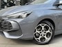 MG MG3 Hybrid+ 1.5 Hybrid+ Luxury ACC|Carplay|Keyless|360Camera|Grantiet/m2023