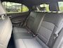 MG MG3 Hybrid+ 1.5 Hybrid+ Luxury ACC|Carplay|Keyless|360Camera|Grantiet/m2023