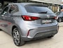 MG MG3 Hybrid+ 1.5 Hybrid+ Luxury ACC|Carplay|Keyless|360Camera|Grantiet/m2023