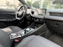 MG MG3 Hybrid+ 1.5 Hybrid+ Luxury ACC|Carplay|Keyless|360Camera|Grantiet/m2023