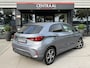 MG MG3 Hybrid+ 1.5 Hybrid+ Luxury ACC|Carplay|Keyless|360Camera|Grantiet/m2023