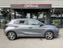 MG MG3 Hybrid+ 1.5 Hybrid+ Luxury ACC|Carplay|Keyless|360Camera|Grantiet/m2023