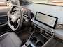MG MG3 Hybrid+ 1.5 Hybrid+ Luxury ACC|Carplay|Keyless|360Camera|Grantiet/m2023