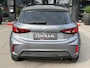 MG MG3 Hybrid+ 1.5 Hybrid+ Luxury ACC|Carplay|Keyless|360Camera|Grantiet/m2023